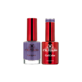 OG 227 - CUTIE PATOOTIE DUO